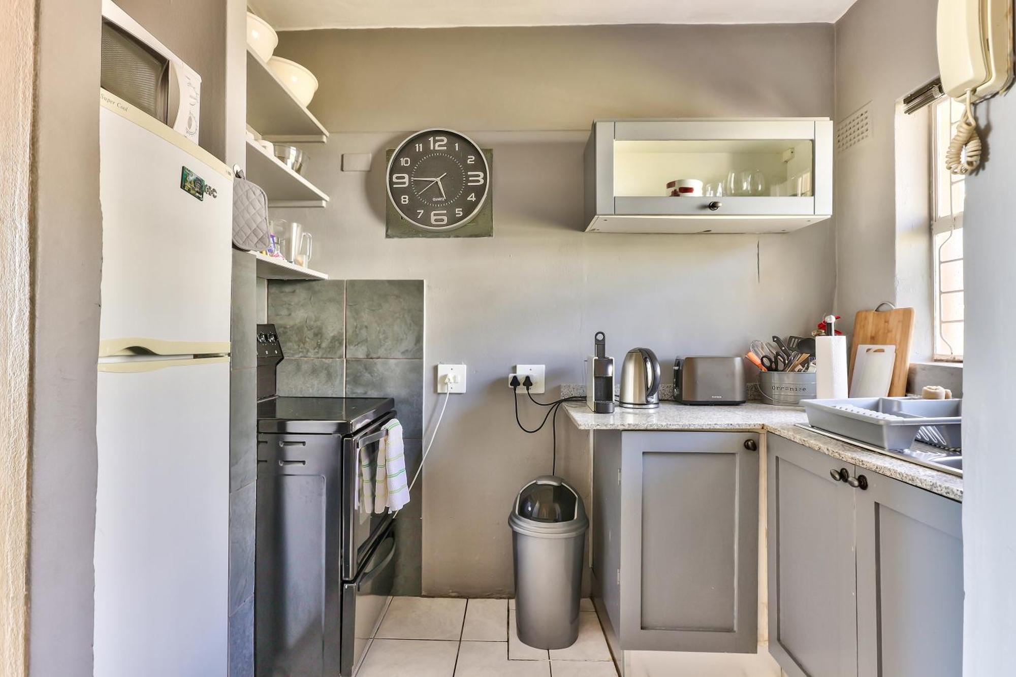 Green Point Apartment كيب تاون المظهر الخارجي الصورة